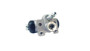 Imagen de CIL RUEDA TRAS DER HONDA ACCORD 2.0/2.2 89-93 CIVIC/CRX 91