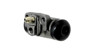 Imagen de CILINDRO RUEDA TRAS DUCATO/BOXER/JUMPER 1996-2002