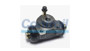 Imagen de CILINDRO RUEDA TRAS RENAULT CLIO 2000-2009 K4M/D4D/D7D