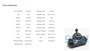 Imagen de CILINDRO RUEDA TRAS RENAULT CLIO 2000-2009 K4M/D4D/D7D