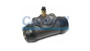 Imagen de CILINDRO RUEDA TRAS TOYOTA HILUX 1998-2005 22,22MM