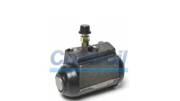 Imagen de CILINDRO RUEDA TRAS FIAT SIENA/PALIO 2001. . . C/ABS 20,63MM