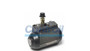 Imagen de CILINDRO RUEDA TRAS FIAT SIENA/PALIO 2001. . . C/ABS 20,63MM