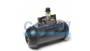 Imagen de CILINDRO RUEDA TRAS FORD RANGER 1998-2005 20,63MM
