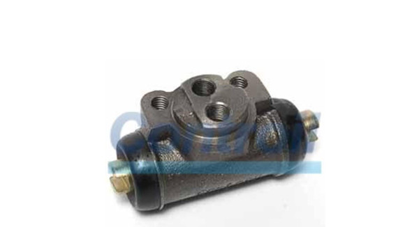 Imagen de CILINDRO RUEDA TRAS IZQ MT L200 4X4 92-05 4D56 7/8 22,22MM
