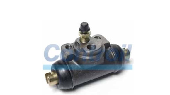 Imagen de CILINDRO RUEDA TRAS DER MITSUBISHI L200 4X4 4D56 92-05 7/8