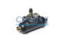Imagen de CILINDRO RUEDA TRAS DER MITSUBISHI L200 4X4 4D56 92-05 7/8
