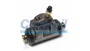 Imagen de CILINDRO RUEDA TRAS HYUNDAI H100 2.5D 2000-2004 20,63MM