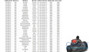 Imagen de CILINDRO RUEDA TRAS IZQ PEUGEOT 206/207/306 20,63MM