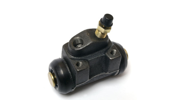 Imagen de CILINDRO RUEDA TRAS IZQ HYUNDAI ACCENT 1.3/1.5 19,05MM