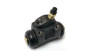 Imagen de CILINDRO RUEDA TRAS IZQ HYUNDAI ACCENT 1.3/1.5 19,05MM
