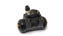 Imagen de CILINDRO RUEDA TRAS DER HYUNDAI ACCENT 1.3/1.5 19,05MM