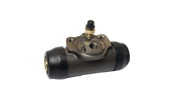 Imagen de CILINDRO RUEDA TRAS TOYOTA HILUX SW4 2.8/3.0/3.4 00-05