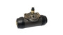 Imagen de CILINDRO RUEDA TRAS TOYOTA HILUX SW4 2.8/3.0/3.4 00-05