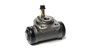 Imagen de CILINDRO RUEDA TRAS PEUGEOT 106 C/ABS 206SW/207SW 05. . .