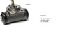 Imagen de CILINDRO RUEDA TRAS PEUGEOT 106 C/ABS 206SW/207SW 05. . .