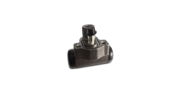 Imagen de CILINDRO RUEDA TRAS HONDA FIT 17,46MM