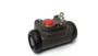 Imagen de CILINDRO RUEDA TRAS DER CITROEN XSARA 98-03 306 94-02