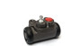 Imagen de CILIND RUEDA TRAS IZQ CITROEN C3 TU5JP4/TU3JP . . . 09