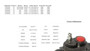 Imagen de CILIND RUEDA TRAS DER CITROEN C3 TU5JP4/TU3JP . . . 09