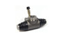 Imagen de CILINDRO RUEDA TRAS VW GOL GENERACION V 08. . . EA111