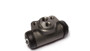 Imagen de CILIN RUEDA TRAS IZQ MITSUBISHI L200 2.5D 4X2 87-96 MONTERO