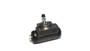 Imagen de CILINDRO RUEDA TRAS TOYOTA HILUX SRV 2005. . . 22,22MM