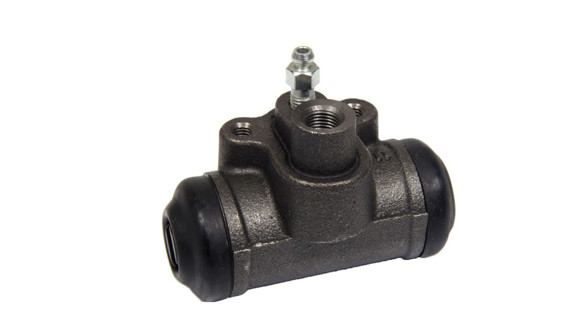 Imagen de CILINDRO RUEDA TRAS IZQ GM TRACKER SZ VITARA 2.0 22,22MM