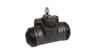 Imagen de CILINDRO RUEDA TRAS IZQ GM TRACKER SZ VITARA 2.0 22,22MM