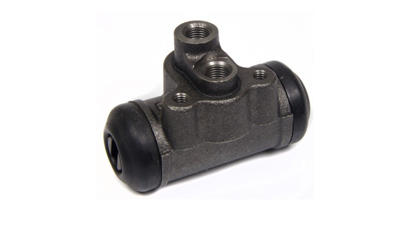 Imagen de CILINDRO RUEDA TRAS DER GM TRACKER SZ VITARA 2.0 22,22MM
