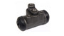 Imagen de CILINDRO RUEDA TRAS DER GM TRACKER SZ VITARA 2.0 22,22MM