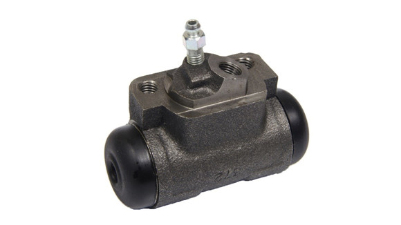 Imagen de CILINDRO RUEDA TRAS TOYOTA HILUX 2.7 3RZFE 7/8" 22,22MM