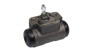 Imagen de CILINDRO RUEDA TRAS TOYOTA HILUX 2.7 3RZFE 7/8" 22,22MM