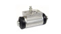 Imagen de CILIND RUEDA TRAS CITROEN C3 1.6 06-12 PEUGEOT 206/207 08-14