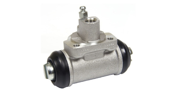 Imagen de CILINDRO RUEDA TRAS NISSAN FRONTIER 08. . . YD25ETI/YS23