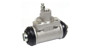 Imagen de CILINDRO RUEDA TRAS NISSAN FRONTIER 08. . . YD25ETI/YS23
