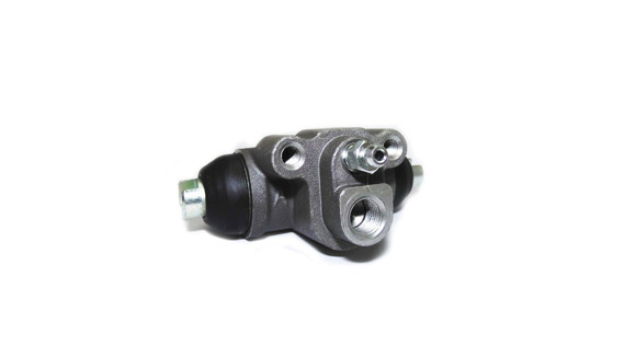 Imagen de CILINDRO DE FRENO KIA PICANTO 1.0 12V 2006-2011