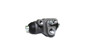 Imagen de CILINDRO DE FRENO KIA PICANTO 1.0 12V 2006-2011