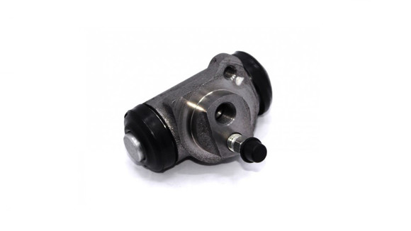 Imagen de CILINDRO RUEDA TRAS CHEVROLET AVEO 2004-2011 1.6 20,63MM