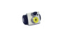 Imagen de CILINDRO RUEDA TRAS RENAULT SANDERO/LOGAN D4D 07-13 19,05MM