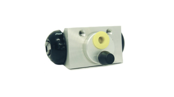 Imagen de CILINDRO RUEDA TRAS VW AMAROK 2.0 EA189 2011. . . 26,98MM