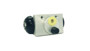 Imagen de CILINDRO RUEDA TRAS VW AMAROK 2.0 EA189 2011. . . 26,98MM