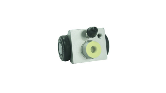 Imagen de CILINDRO RUEDA TRAS TOYOTA ETIOS 1.3/1.5 2015. . . 19,05MM