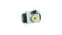 Imagen de CILINDRO RUEDA TRAS TOYOTA ETIOS 1.3/1.5 2015. . . 19,05MM