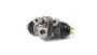 Imagen de CILINDRO RUEDA TRAS HYUNDAI HB20 2012-2019 17,46MM