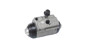 Imagen de CILINDRO RUEDA TRAS FORD ECOSPORT 2013. . . 4X2/4X4 20,63MM