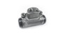 Imagen de CIL RUEDA TRAS IZQ BESTA 3.0 BONGO K2700 2.7 01-03 19,05MM