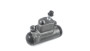 Imagen de CIL RUEDA TRAS DER BESTA 3.0 BONGO K2700 2.7 01-03 19,05MM