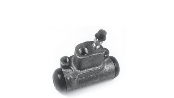 Imagen de CILINDRO RUEDA IZQ BONGO K2500 2.5 10-12 K2700 2.7 04-12