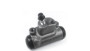 Imagen de CILINDRO RUEDA DER BONGO K2500 2.5 10-12 K2700 2.7 04-12